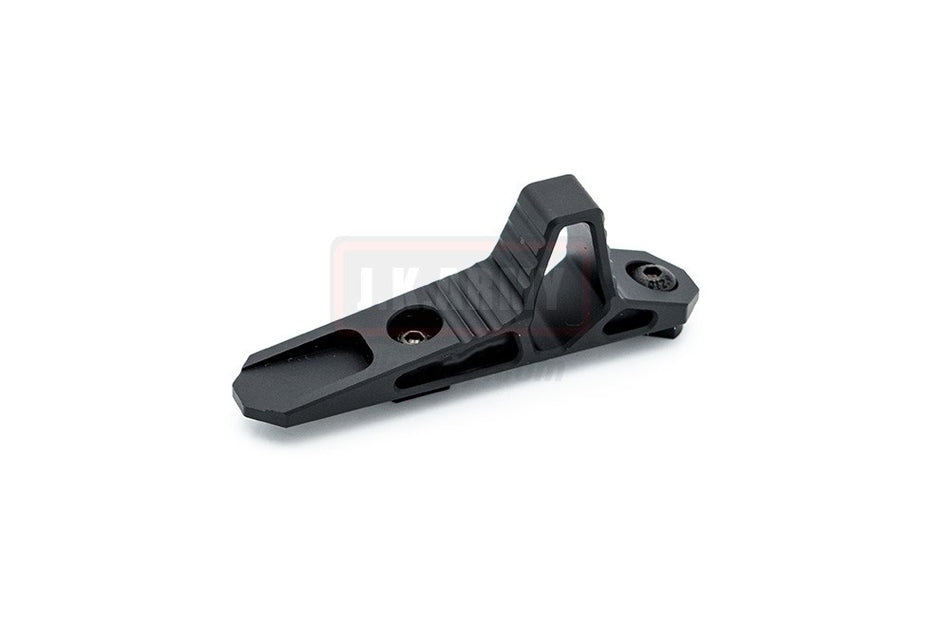 Revanchist Airsoft Magazine Hand Grip for M-Lok ( Black )