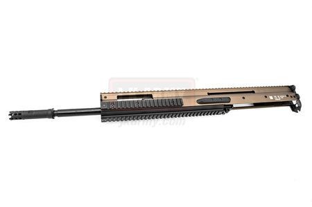 VFC MK20 Upper Receiver Set for VFC MK17 GBBR