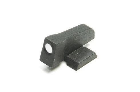 Guarder Steel Front Sight for TM Hi-Capa 5.1 GBBP