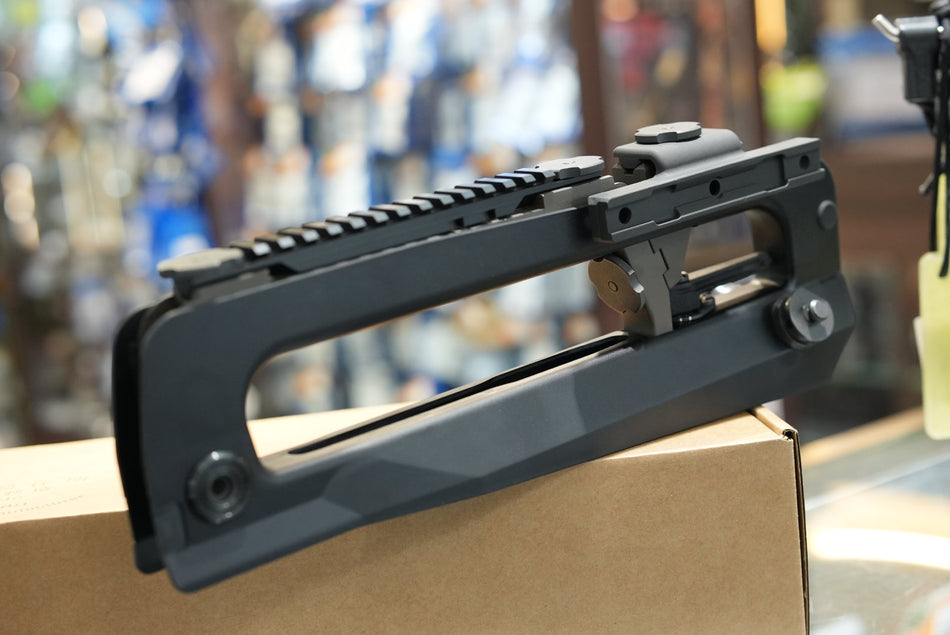 NORTHEAST FAMAS PGMP Kit For FAMAS GBB