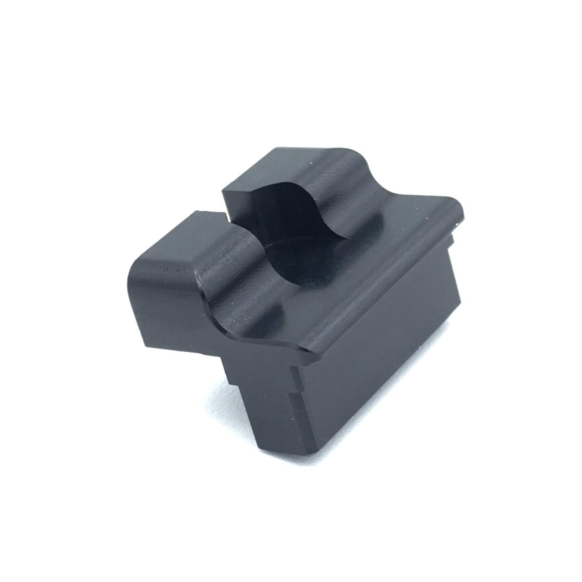 JLP Competition-Lite Rear Sight for TM G-Series G Model ( Black )
