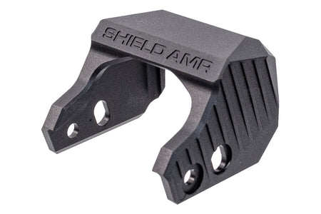 SHIELD Sights Reinforced Heavy Duty Armor Hood For RMSw Mini Reflex Mini Red Dot Sight