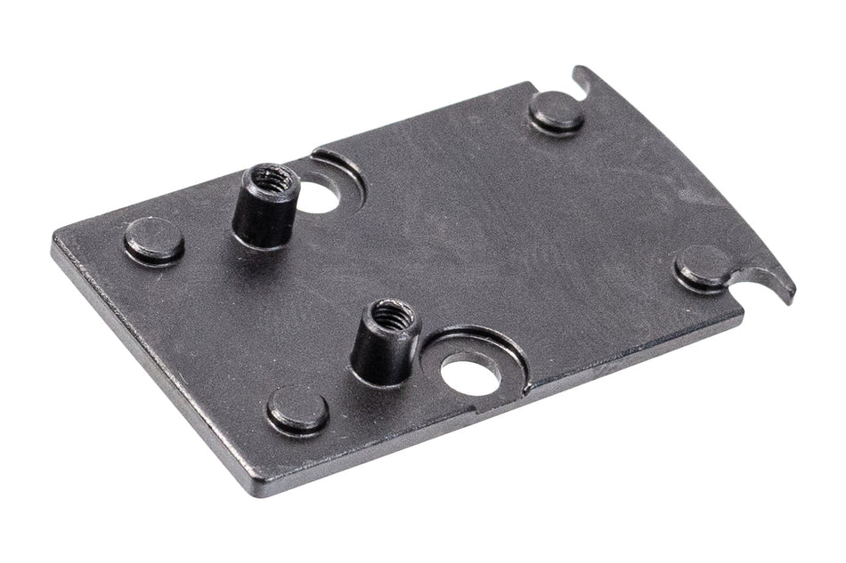 SHIELD Sights RMR to RMS Adapter Plate For RMS Series Reflex Sight
