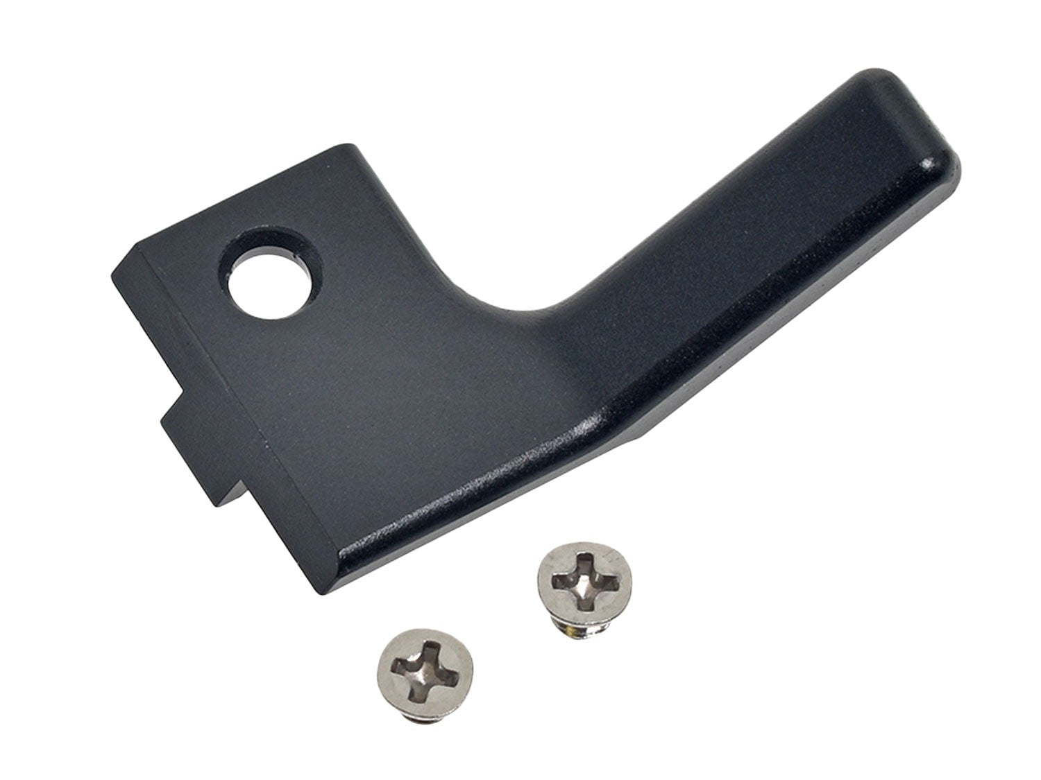 COW RAW Cocking Handle for Hi-Capa GBB Pistol ( Standard CL Type A ) ( GD )