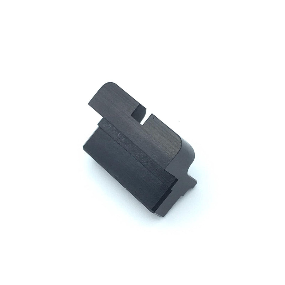 JLP Competition-Lite Rear Sight for TM G-Series G Model ( Black )
