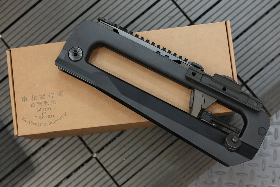 NORTHEAST FAMAS PGMP Kit For FAMAS GBB