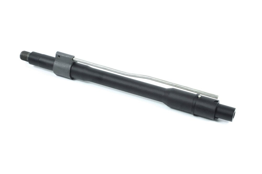 Alpha PTW M4 Series High Precision Barrel Set ( 10.5 Inch )