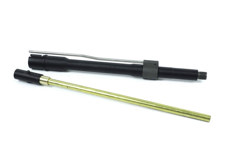 Alpha PTW M4 Series High Precision Barrel Set ( 11.5 Inch )