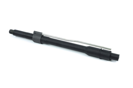 Alpha PTW M4 Series High Precision Barrel Set ( 11.5 Inch )