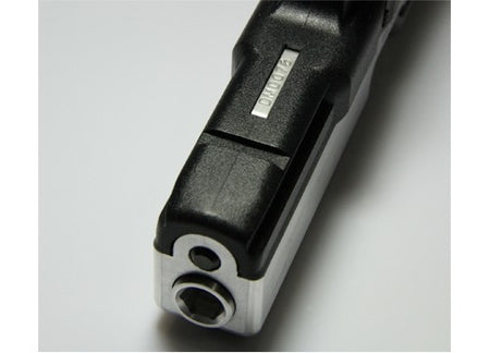 Guns Modify Tag For TM G18C GBBP