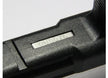 Guns Modify Tag For TM G18C GBBP