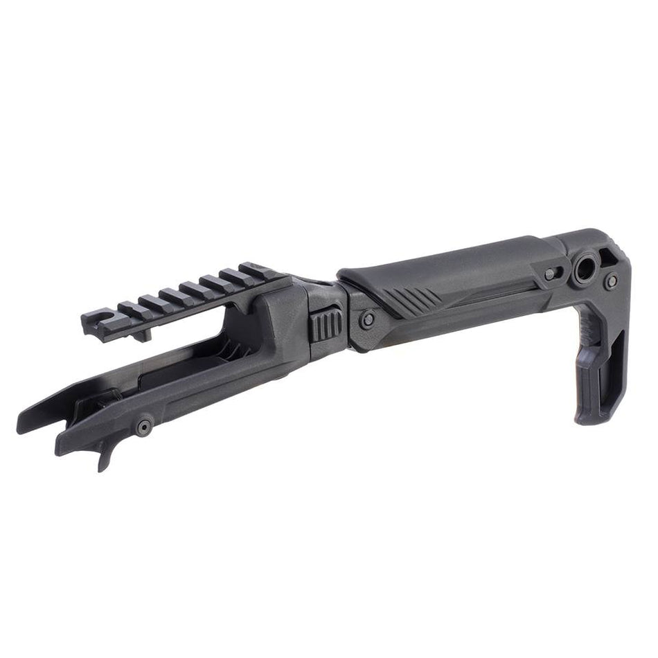 Action Army AAP01 Folding Stock ( AAP-01 )