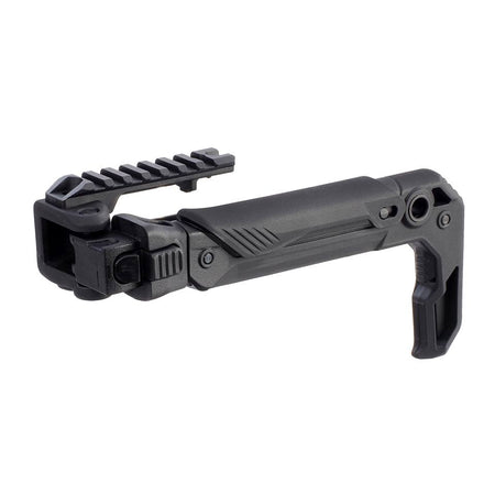 Action Army AAP01 Folding Stock ( AAP-01 )