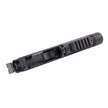 Action Army AAP01 Black Mamba CNC Upper Receiver Kit B ( AAP-01 )