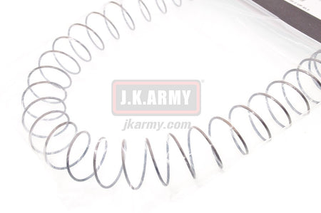 TJC 120% Stock Recoil Spring for AR / M4 CAR GBB Airsoft