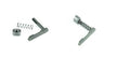 Alpha CNC Steel Magazine Catch Ser for VFC M4 Series