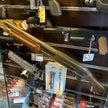 APS CAM870 Airsoft Shotgun MKIII Douchebag Battleworn ( CAM870 MK3 MKIII Design )