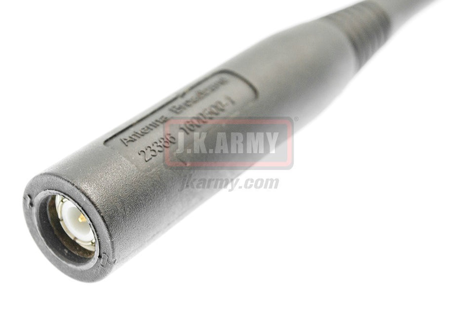 13" Antenna Broadband Functional ( Original ) ( Limited )