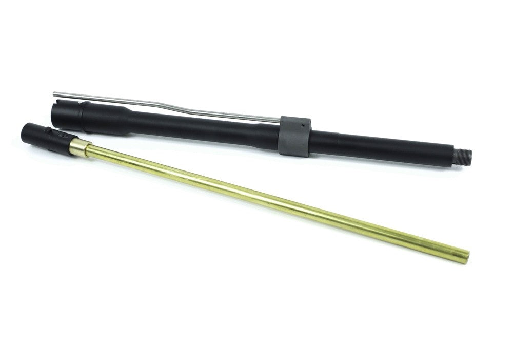 Alpha PTW M4 Series High Precision Barrel Set ( 13.5 Inch )