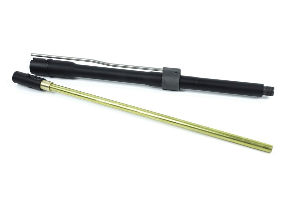 Alpha PTW M4 Series High Precision Barrel Set ( 13.5 Inch )