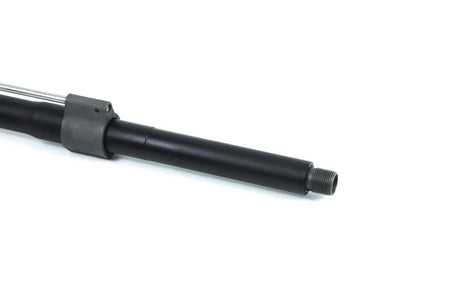 Alpha PTW M4 Series High Precision Barrel Set ( 13.5 Inch )