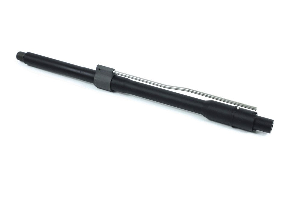 Alpha PTW M4 Series High Precision Barrel Set ( 13.5 Inch )
