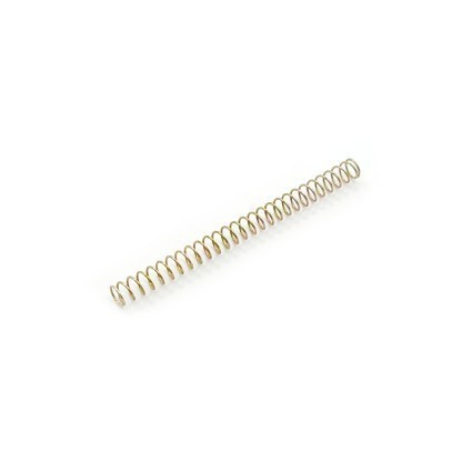 Dynamic Precision 135% Nozzle Spring For TM Model 17