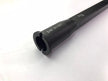 Pro&T S Style fluted barrel kit for WA / GHK / Viper GBB 14.5" carbine length #PROT-BR-0004