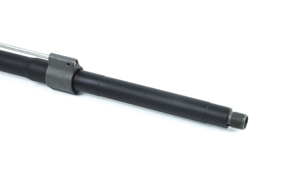 Alpha PTW M4 Series High Precision Barrel Set ( 14.5 Inch )