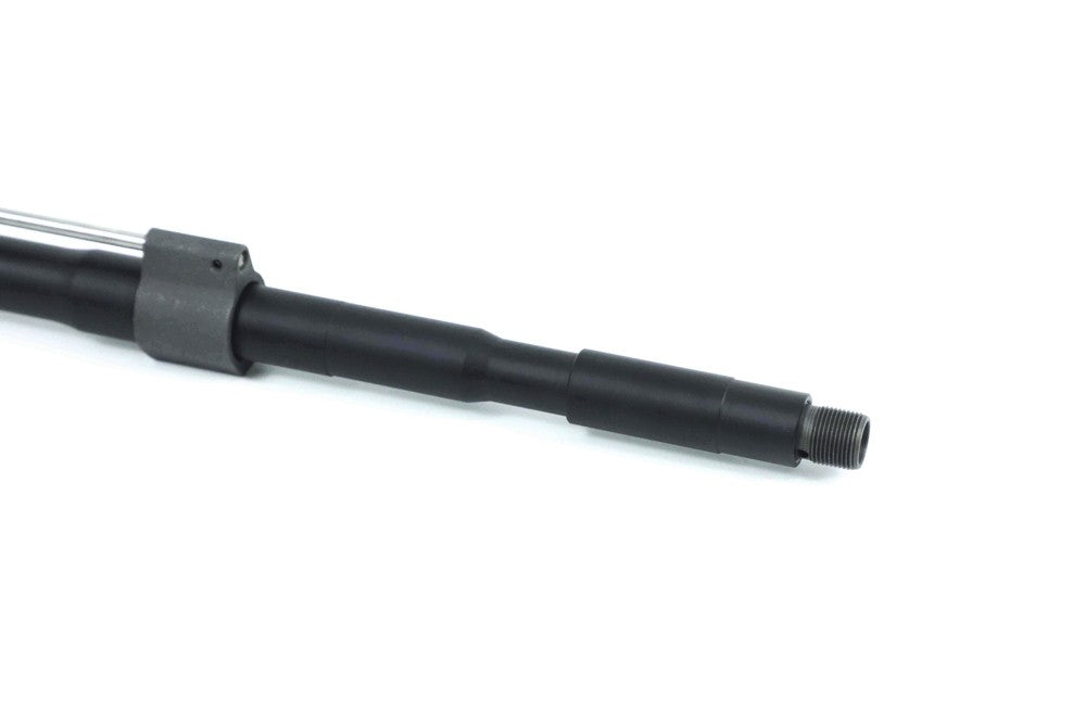Alpha PTW M4 Series High Precision Barrel Set ( 14.5 Inch M4 )