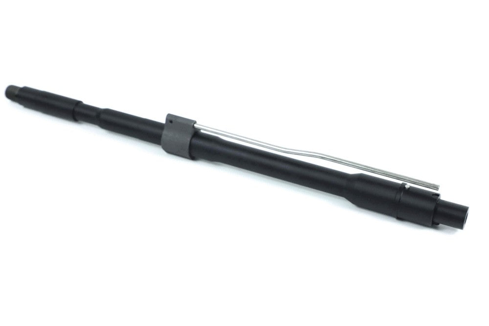 Alpha PTW M4 Series High Precision Barrel Set ( 14.5 Inch M4 )