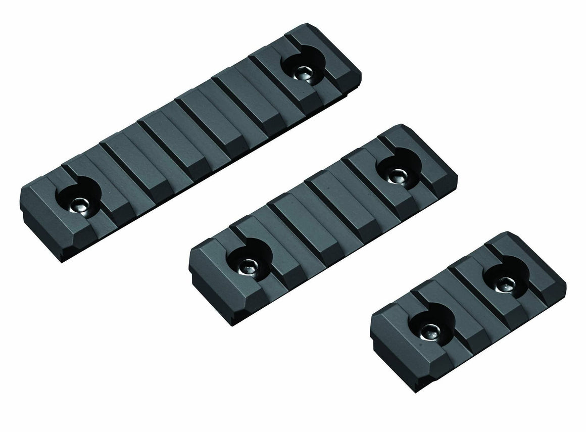 Tokyo Marui MK16 URG-I Sopmod Block 3 Next Gen AEG ( TM URGI MK16 NGA )