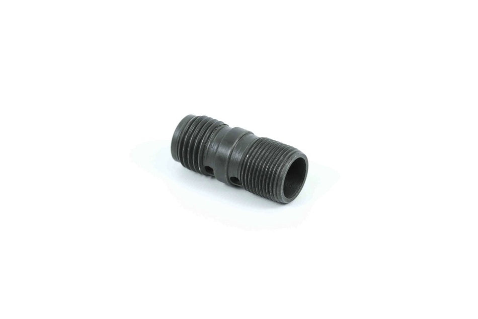 Alpha PTW / M4 Series Outer Barrel Thread Adapter ( 14mm CCW )