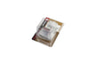 ARMORER WORKS HX Sight Mount Kit