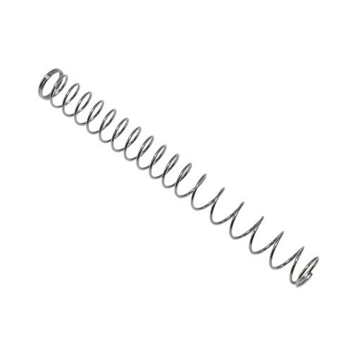 COW 150% Recoil Spring for TM G19 GBBP