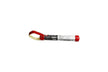 ARMORER WORKS Tightbore Inner Barrel + Performance Bucking: 93.2mm Length