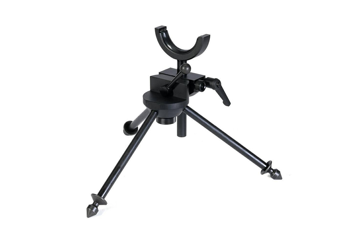 TASK FORCE PSG-1 H* Style Tripod / Bipod (  Aluminum Alloy, Steel )