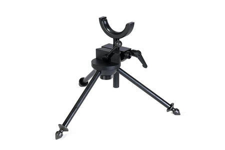 TASK FORCE PSG-1 H* Style Tripod / Bipod (  Aluminum Alloy, Steel )