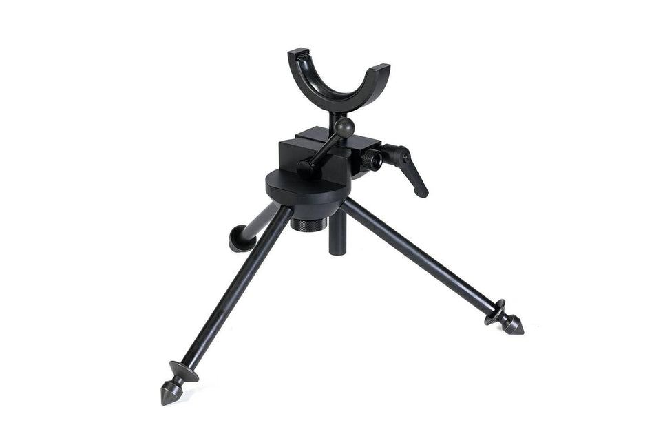 TASK FORCE PSG-1 H* Style Tripod / Bipod (  Aluminum Alloy, Steel )