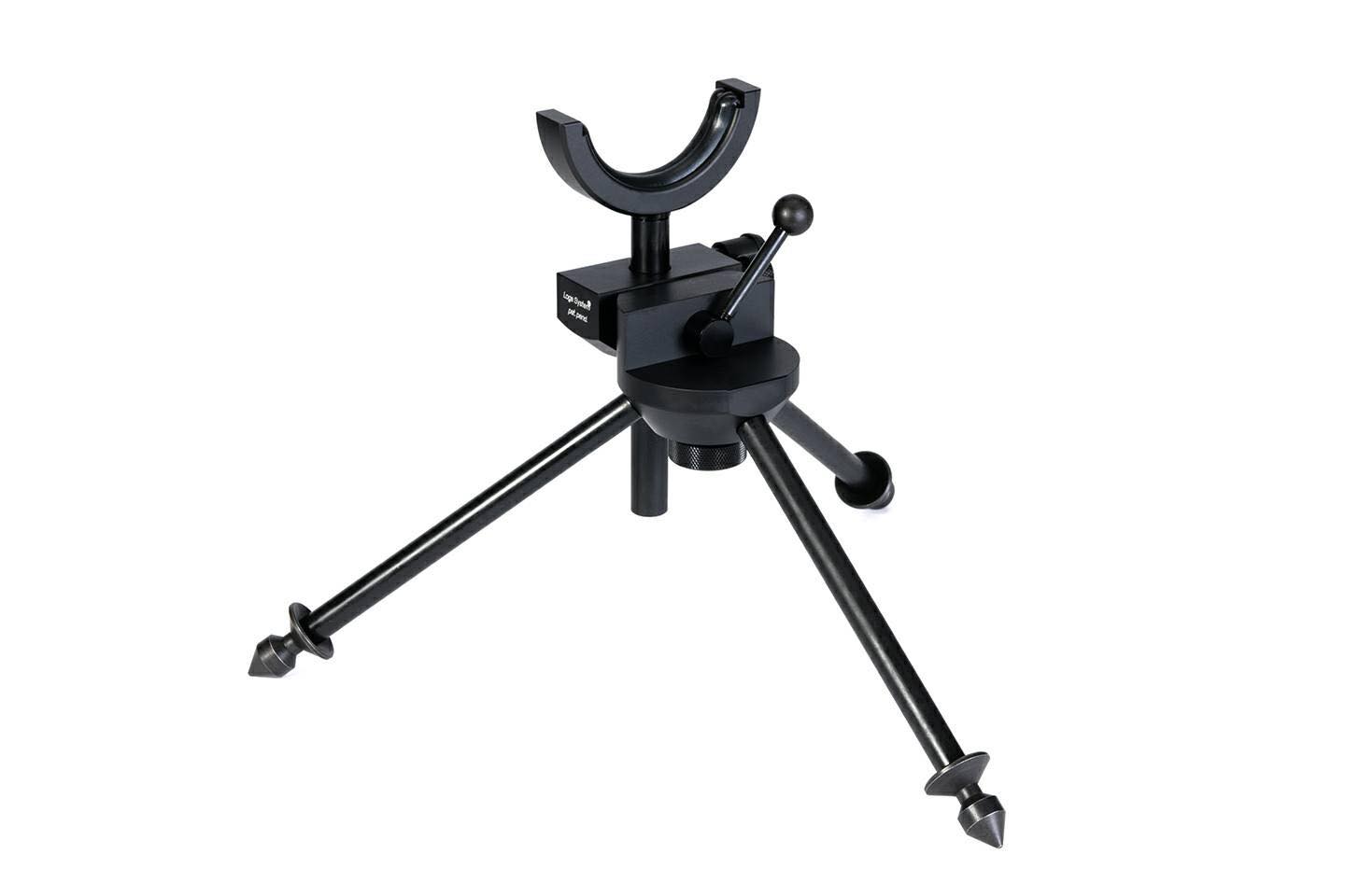 TASK FORCE PSG-1 H* Style Tripod / Bipod (  Aluminum Alloy, Steel )