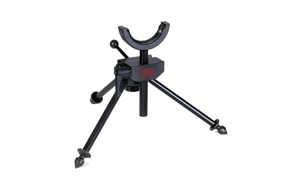 TASK FORCE PSG-1 H* Style Tripod / Bipod (  Aluminum Alloy, Steel )