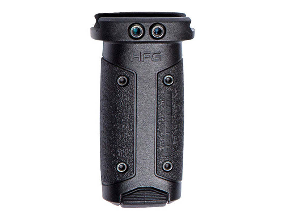 Hera Arms HFG Vertical Front Grip ( M1913 Picatinny / 20mm Rail )