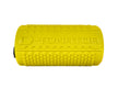 ASG Storm D-Tonator Impact Grenade ( Red / Yellow ) ( ASG-19832 / ASG-19831 )-Red