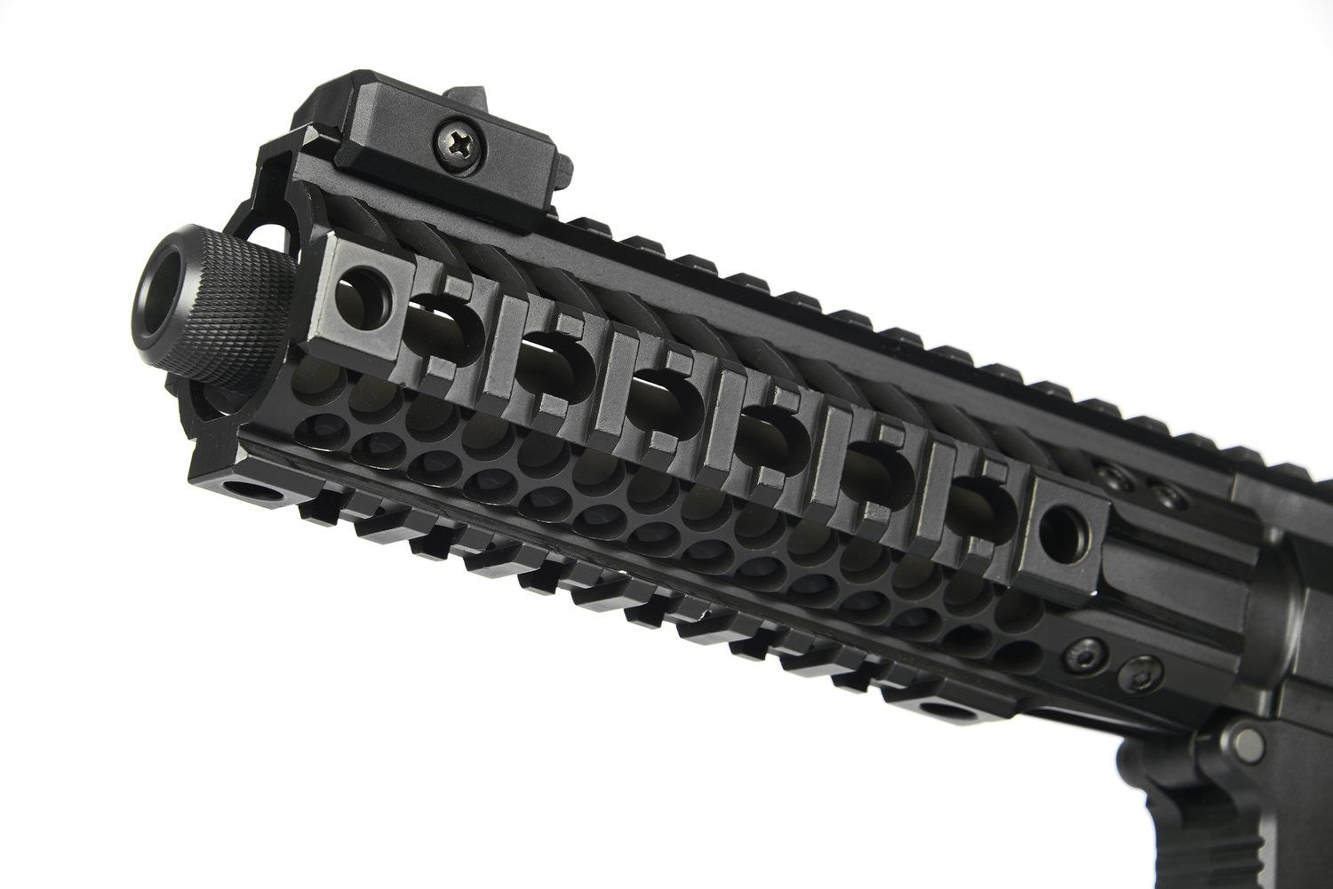 Ares M45S-L ( Long ) Pistol AEG ( DE )