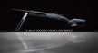 Modify Steyr Scout Airsoft Rifle ( Grey )