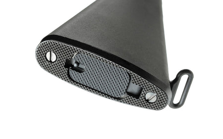 VFC SR25 KAC MK11 MOD0 GBB Rifle DX Version Airsoft ( Licensed by Knight's Armament )