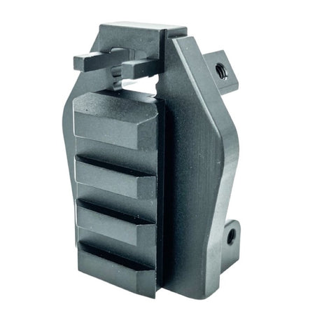 CTM TAC AP7 Kit Picatinny Stock Adapter ( AAP-01 )