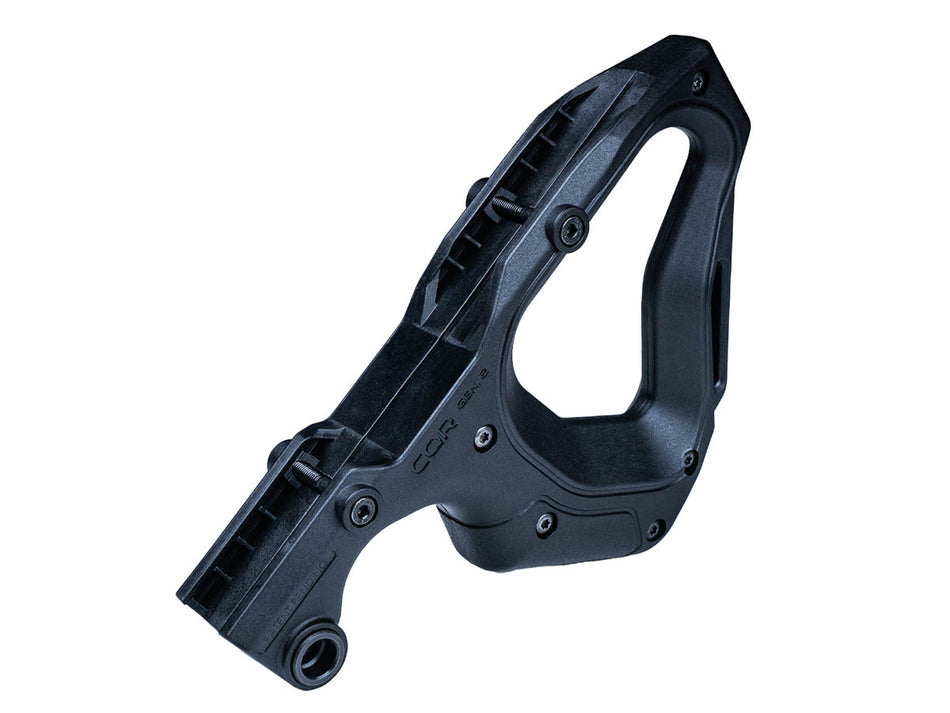 Hera Arms CQR Front Grip Gen 2 ( M1913 Picatinny / 20mm Rail )