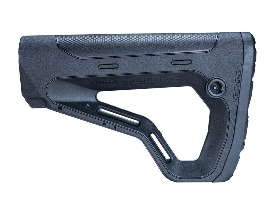 Hera Arms CCS Retractable Stock Gen 2