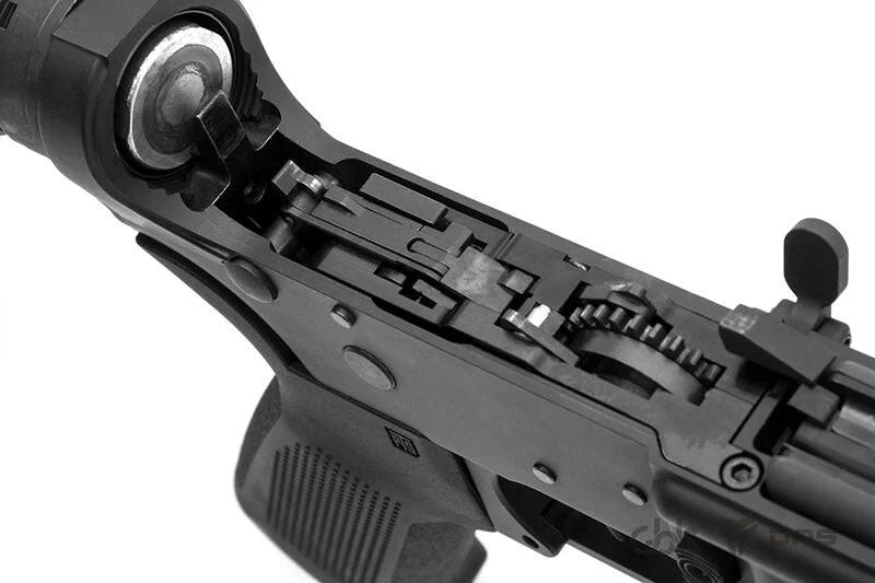 GBLS DAS GDR15 Value Kit